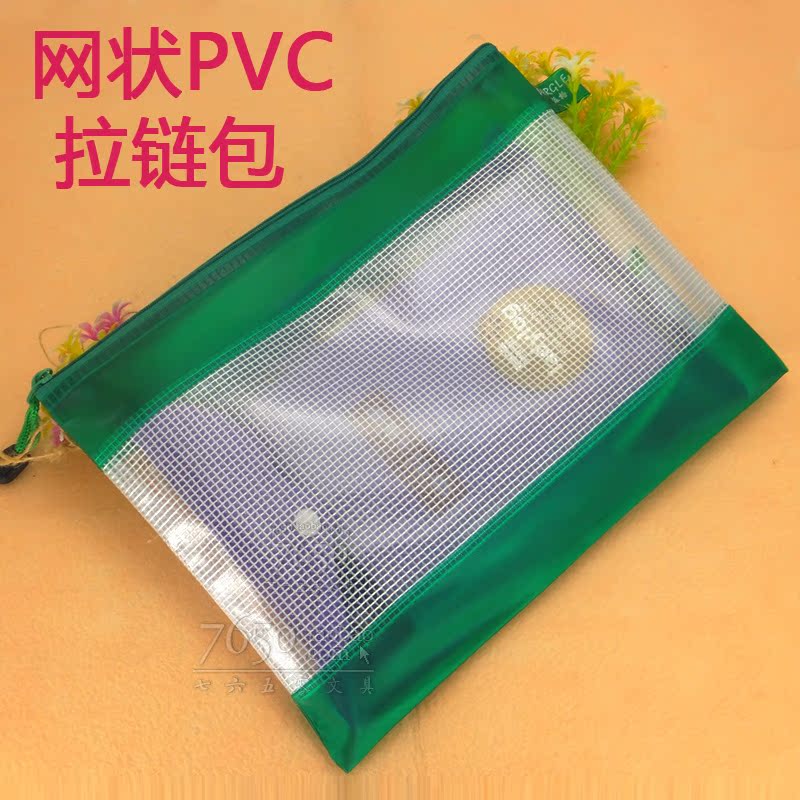 Túi xách mới Túi thường Túi xách thời trang nữ Túi đeo vai ngoài trời Túi tập tin Túi xách túi đeo chéo local brand