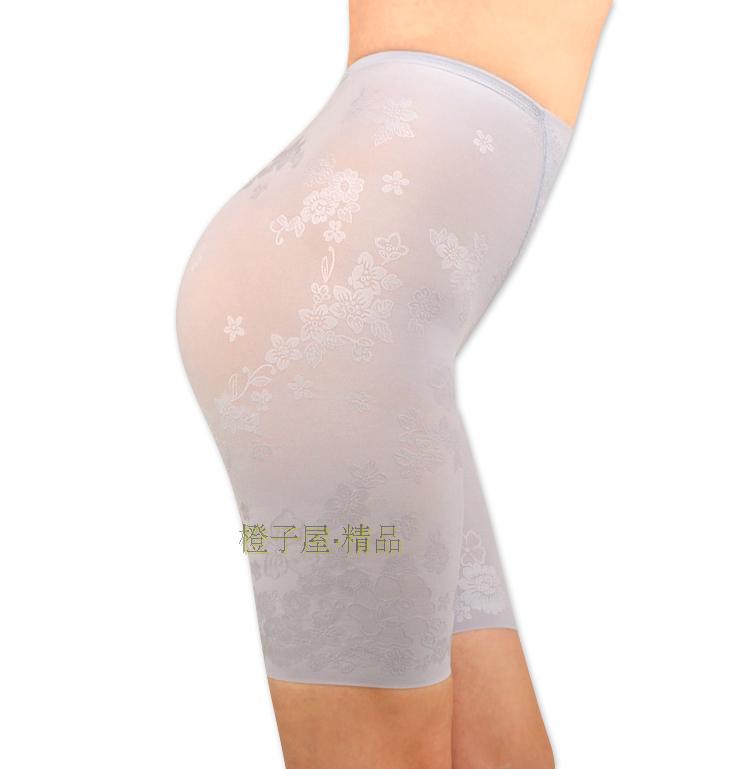 body amincissant doux en nylon - Ref 685938 Image 22