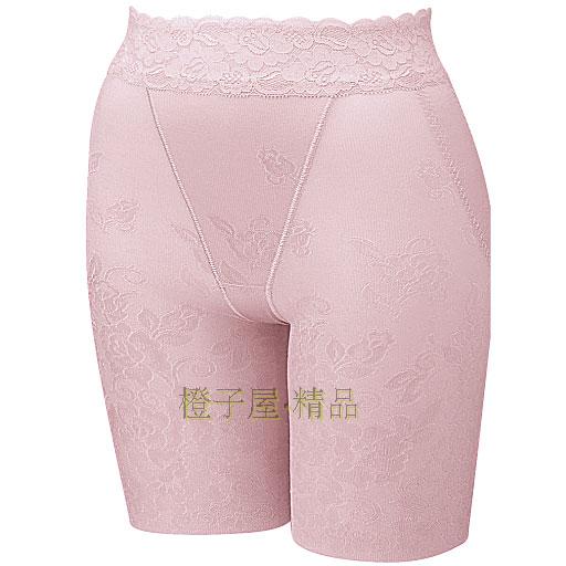 body amincissant simple en nylon - Ref 685937 Image 27