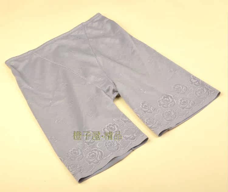 body amincissant simple en nylon - Ref 673170 Image 20