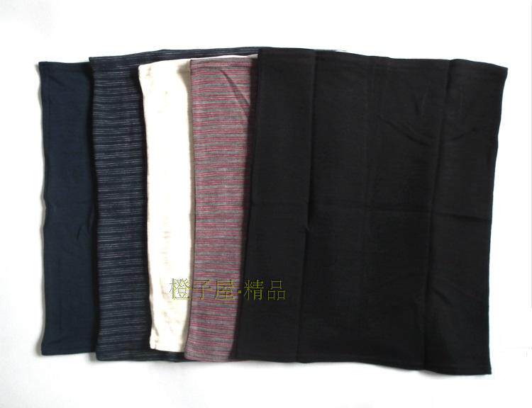 Corset - Ref 681909 Image 22