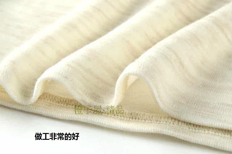 Corset - Ref 681909 Image 31