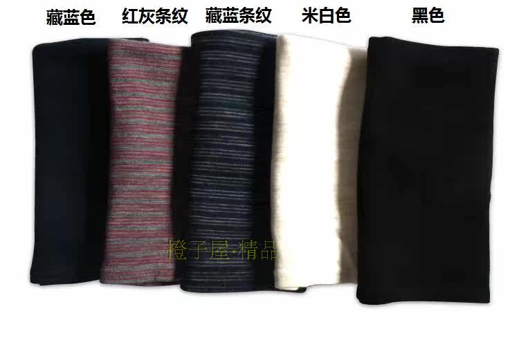 Corset - Ref 681909 Image 28