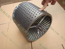 Factory direct Liwei brand snail cutting machine cutting machine snail tail cutting machine original large Machine drum