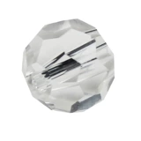 Аксессуар ручной работы, браслет, мобильный телефон, подвеска, прозрачные аксессуары