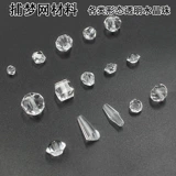 Аксессуар ручной работы, браслет, мобильный телефон, подвеска, прозрачные аксессуары