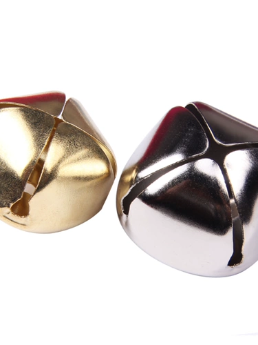 DIY Рождественский колокольчик, браслет, ожерелье, браслет, кулон, брелок, аксессуары, большие часы, крест, железные часы