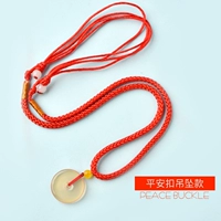 Защитный амулет, пряжка, подвеска