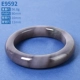 E9592 【50 мм】