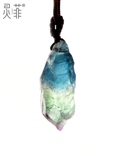 Природная руда, образец, зеленый драгоценный камень, масло, аромотерапия, диффузор, благовонный камень