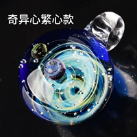 Strange Star (Star Fund)