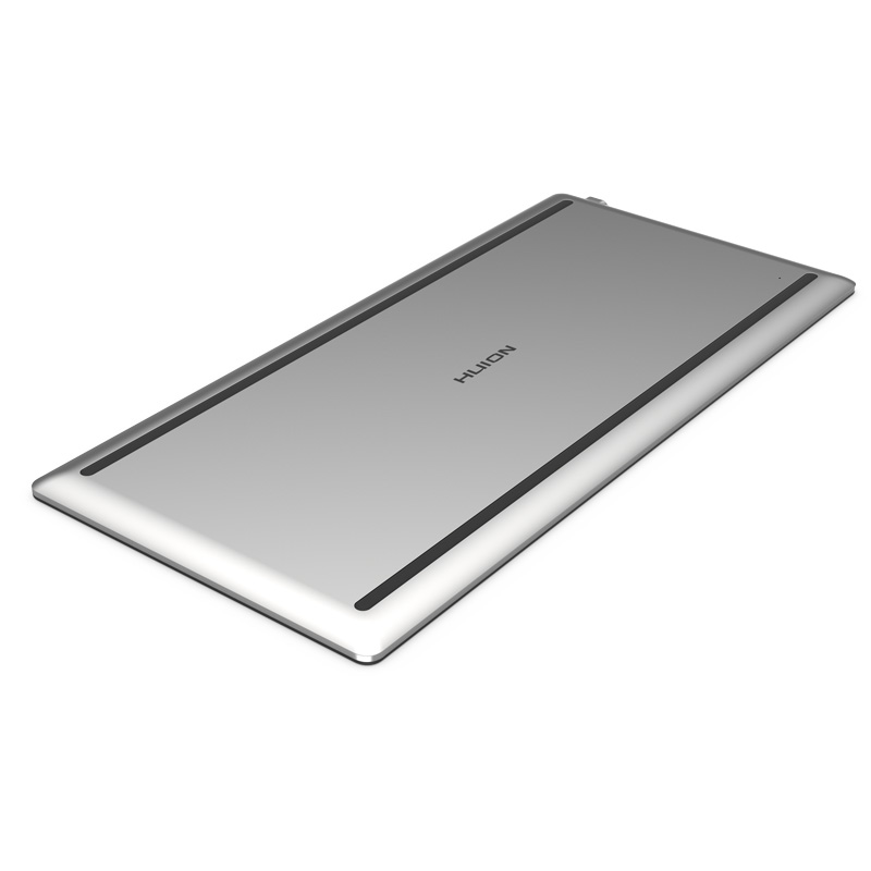 Drawing Drawing Board Digital Plotter Board Plotter Board Computer Electronic Drawing Board PS Drawing Handwritten Writing Input Board