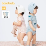 媺鏂 存 媺 敓 敓 敓 敓 敓 敓 敓 琛 f 濆 疂鍖 呭眮 呭眮 呭眮 埇 埇 埇 埇 埇 埇 埇 埇 埇 埇 埇 澶忔 澶忔 澶忔 岃悓 镆旇 镆旇 镆旇 镆旇 镆旇 镆旇 镆旇 镆旇 镆旇 镆旇镆旇 镆旇 镆旇 镆旇 や や や 镆旇 镆旇 镆旇