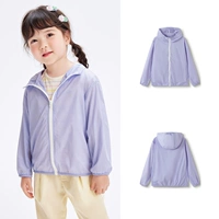 Розовый фиолетовый 70030