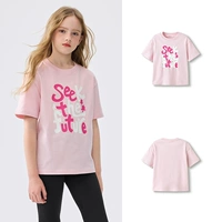 Порошок темперамента [чистый хлопок и влажность поглощение быстрой сушки]