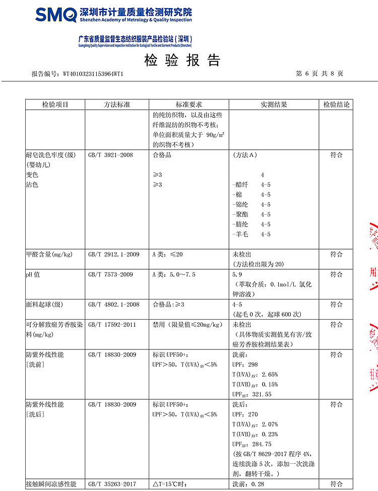 【商场同款】巴拉巴拉女童宝宝防晒衣儿童外套2026新夏装凉感上衣 — 37