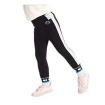 (Tmall U first) Balabala childrens clothing girls pants childrens trousers autumn clothes sweet style cute childrens clothing