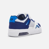 巴拉巴拉 Детские кроссовки для мальчиков, летняя спортивная обувь