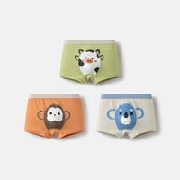 Кофе зеленый-мультфильм (класс A-кожаякота чистый хлопок)