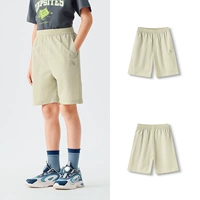 Карта раковины 50225