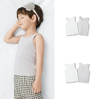 Белый серой (класс A Pure Cotton-Two-Pack)