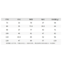 Ссылка на размер (не фотографировать, фотографировать и по умолчанию по умолчанию публикуйте Dream)