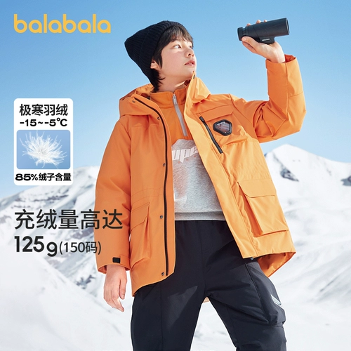 Летняя одежда, зимний пуховик, куртка