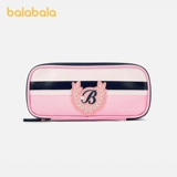 Tmall, детская ручка, вместительный и большой пенал подходит для мужчин и женщин для школьников