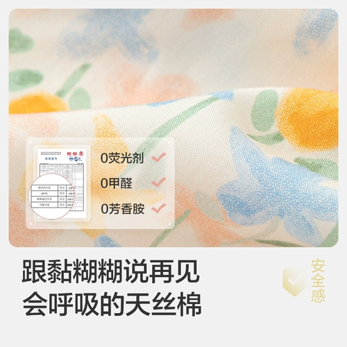 巴拉巴拉 Детское платье на младенца, летняя юбка на девочку, наряд маленькой принцессы, летняя одежда, платье без рукавов, в западном стиле