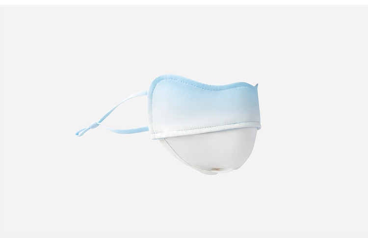  Детский солнцезащитный крем, медицинская маска, летний мягкий комфортный дорожный защитный рукав для мальчиков, 2025 года 