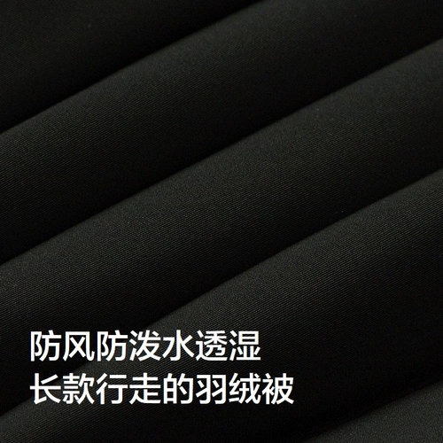 巴拉巴拉 Детская зимняя куртка с пухом подходит для мужчин и женщин, детская одежда, 2025 года