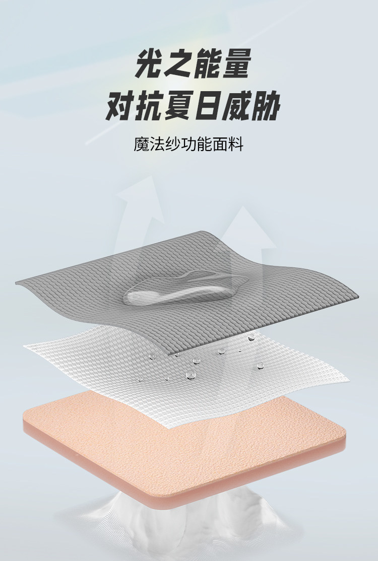 Ультраманская упаковка 3_04.jpg