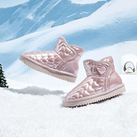 Розовый 60001