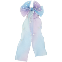 (Tmall U first) Balabala childrens accessories (random color)