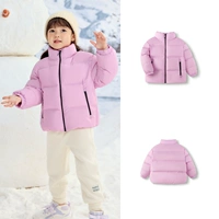 Vitality Powder-White Duck Purry