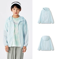 Небо синий 811220