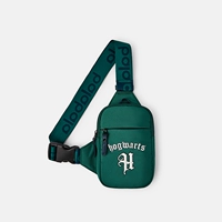 Зеленый тон 00344