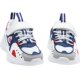 Balabala children's shoes children's sports shoes jogging shoes dad shoes national fashion spring and autumn shoes