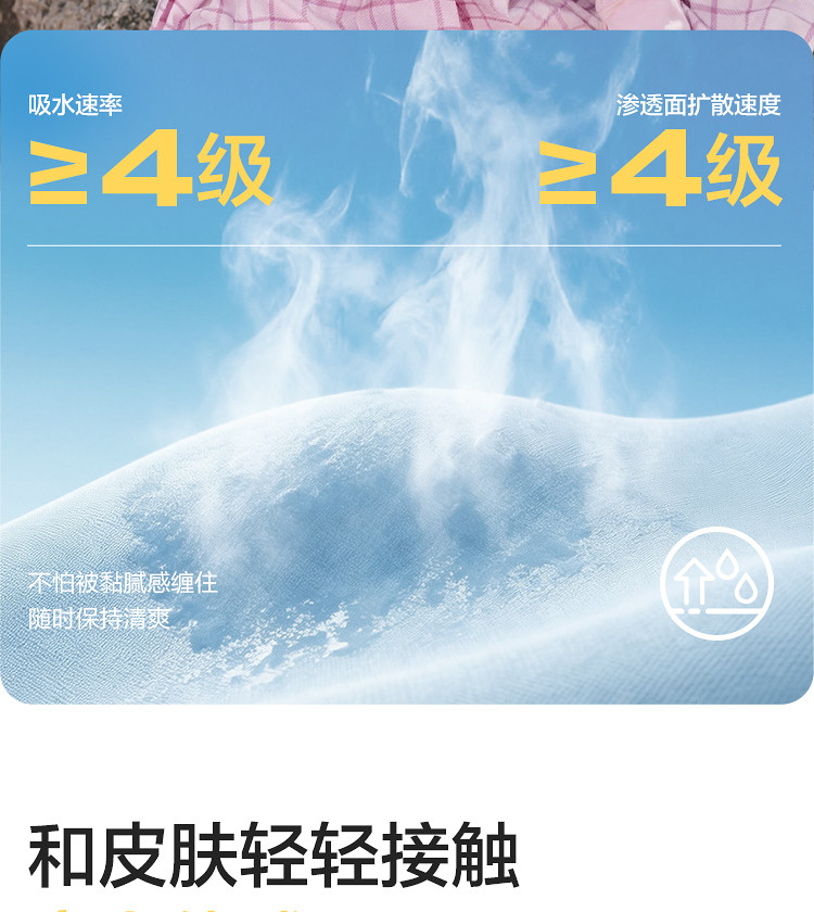 【商场同款】巴拉巴拉女童宝宝防晒衣儿童外套2026新夏装凉感上衣 — 9