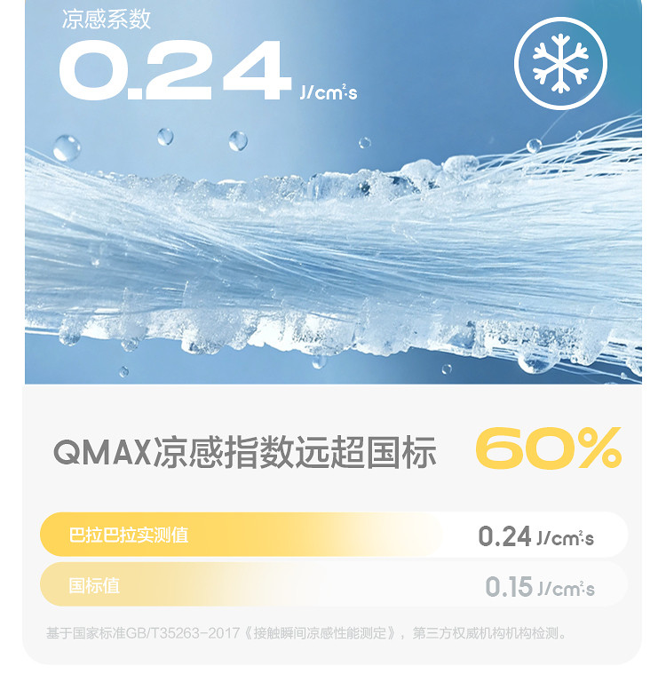 【商场同款】巴拉巴拉女童宝宝防晒衣儿童外套2026新夏装凉感上衣 — 11