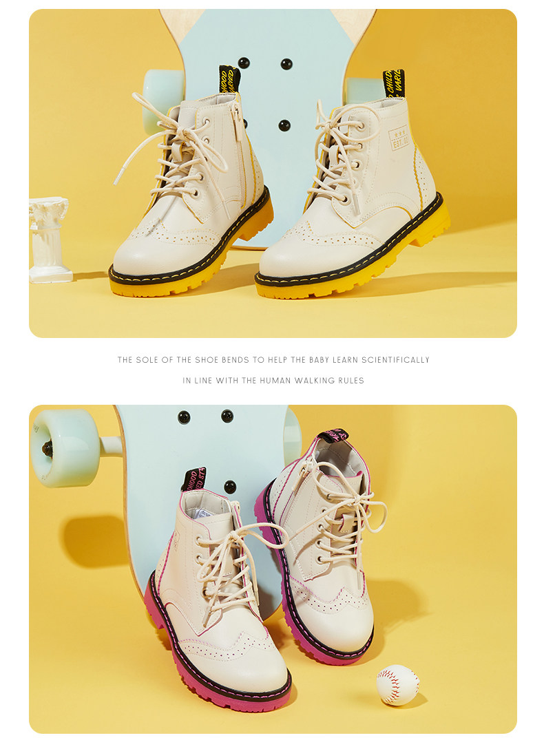 Счастливого плаката