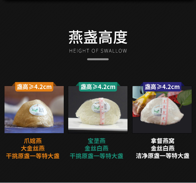 [5星_08.jpg]