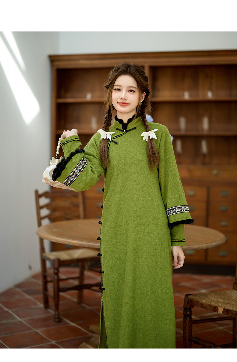 O1CN01TRP2DD1NKPBvoKVJk_!!