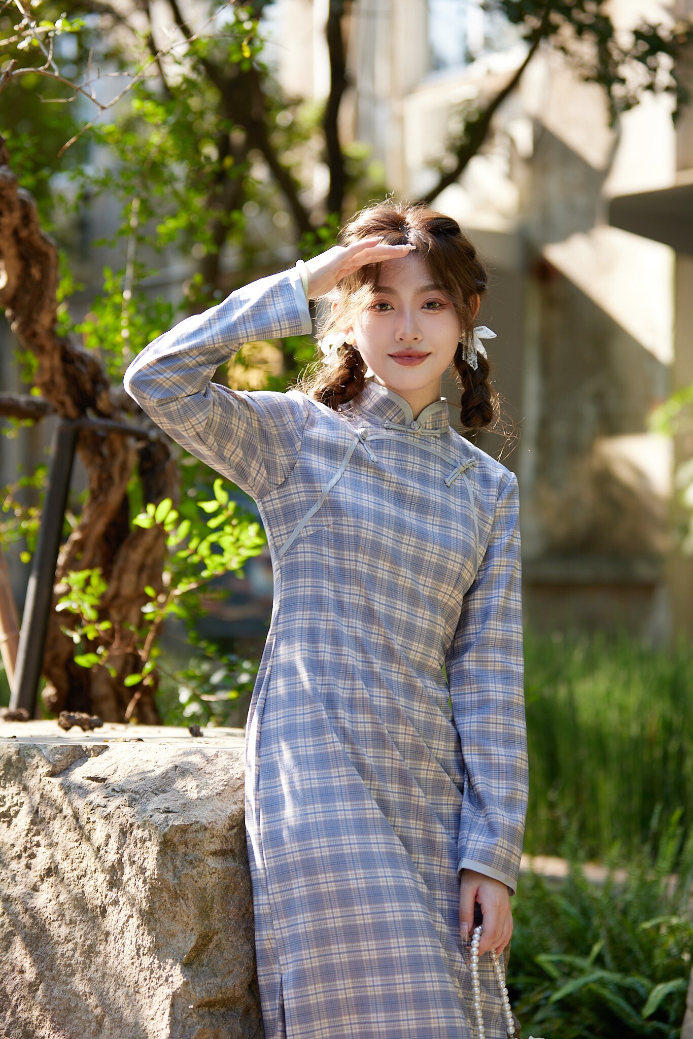 O1CN01btRmc51NKP5GhG9kd_!!