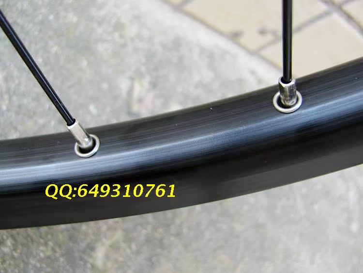 Roues de vélo Mountain Bike 26 pouces - Ref 2369743 Image 16