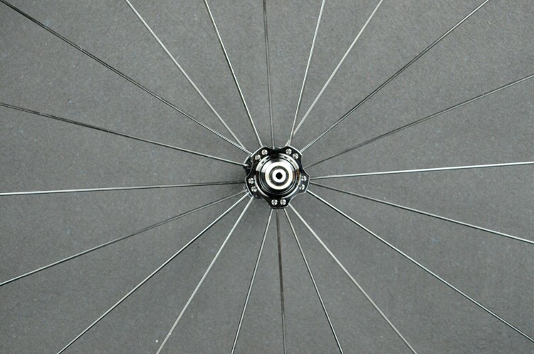 Excellent PASAK Road Bike Bicycle 700C Sealed Bearing ultra light  Wheels Wheelset Rim 11 speed support 1650g 5