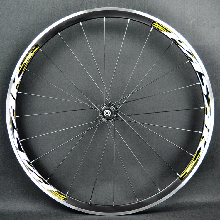 Best PASAK Road Bike Bicycle 700C Sealed Bearing ultra light  Wheels Wheelset Rim 11 speed support 1650g 17
