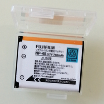 Compatible with Fuji NP45 battery Kodak KLIC-7006 Olympus LI-42B Nikon EN-EL10 Casio