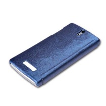 Locke OPPO X909S phone case Find5 phone case leather case phone protective case x909 phone protective case