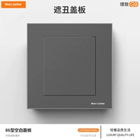 86 -тип белого покрытия